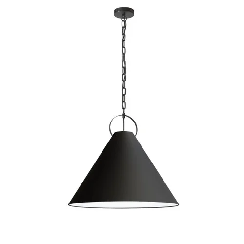 studiolx8-415996