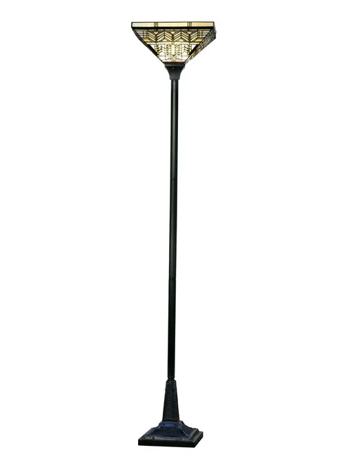 studiolx8-416030