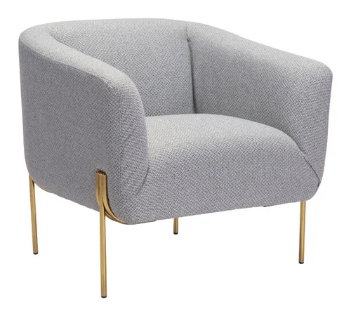 studiolx8-416352