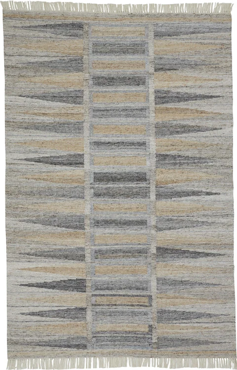 studiolx8-416691