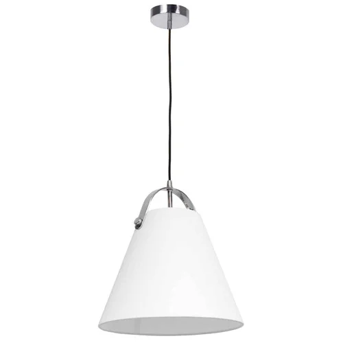 studiolx8-416711