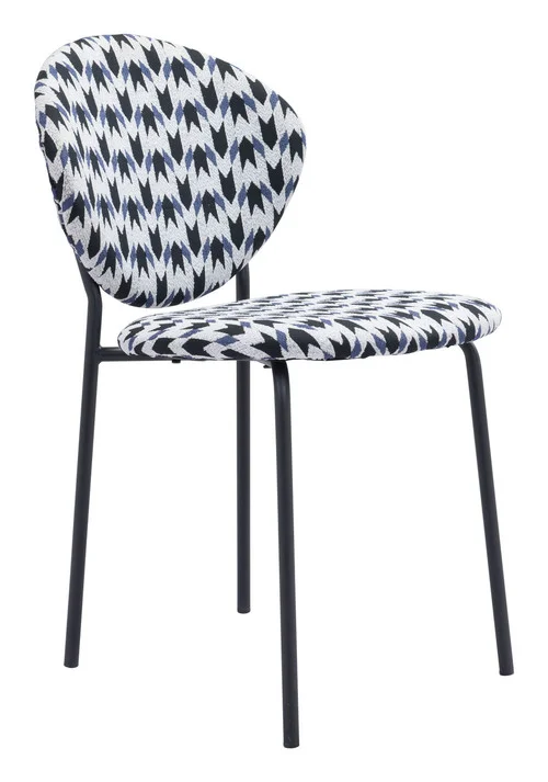 studiolx8-417144