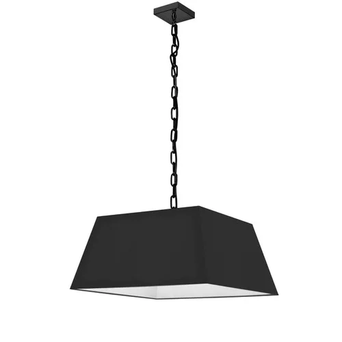 studiolx8-417845