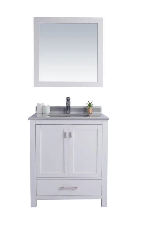 studiolx8-417893