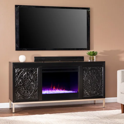 studiolx8-418024