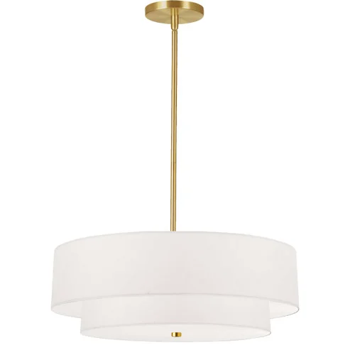 studiolx8-418040