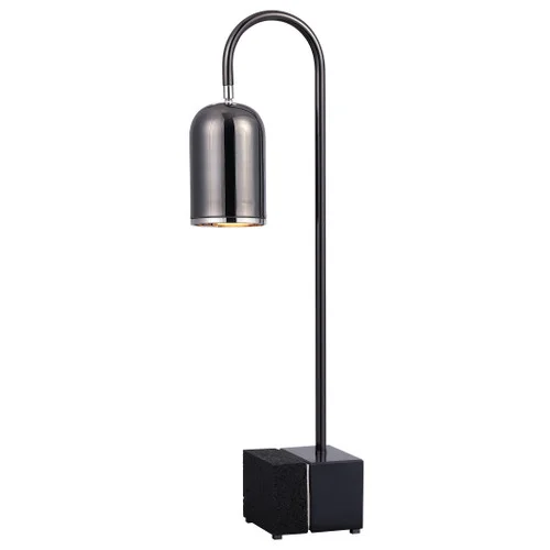 studiolx8-418312