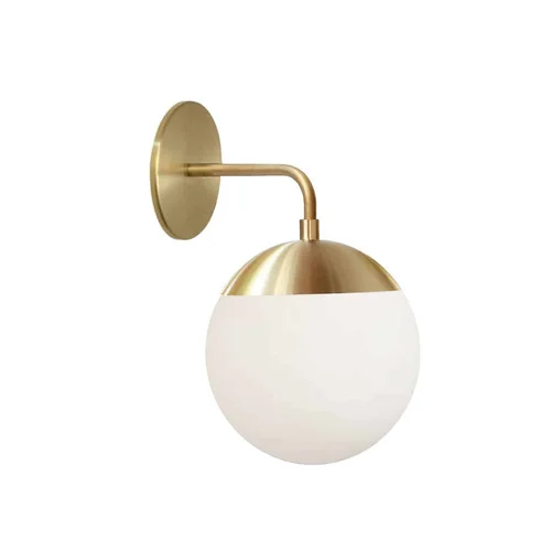studiolx8-418608