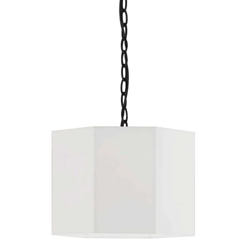studiolx8-418700