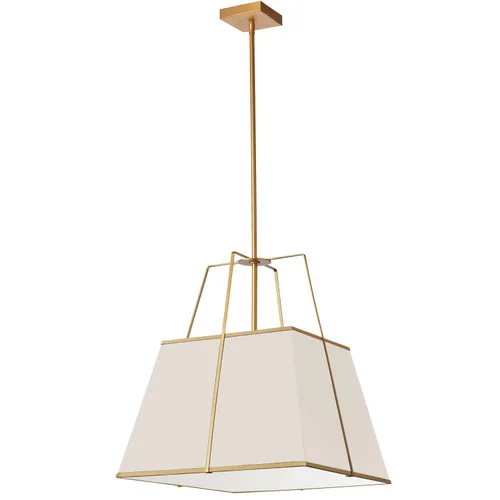 studiolx8-419143
