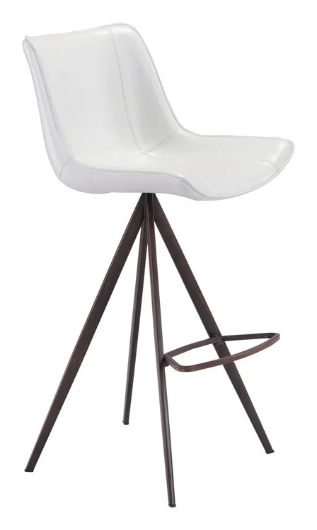 studiolx8-419391