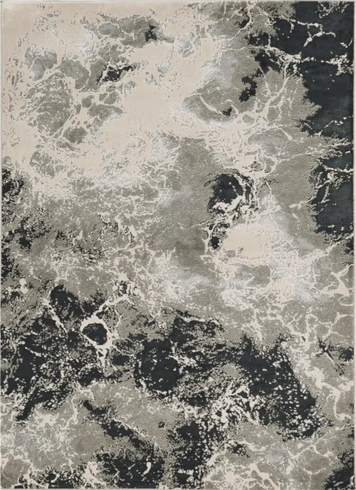 studiolx8-419406