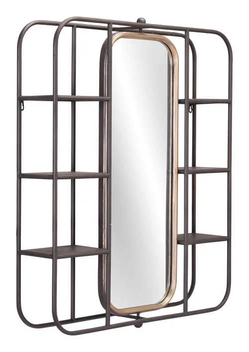 studiolx8-420288