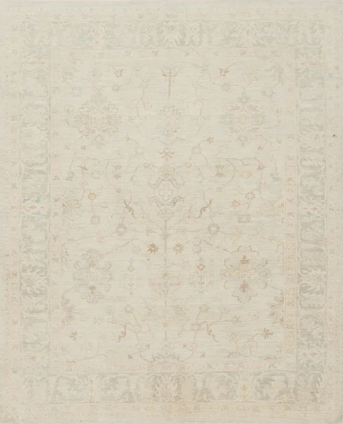 studiolx8-420516