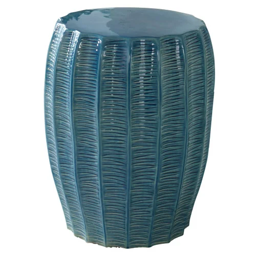 studiolx8-420935
