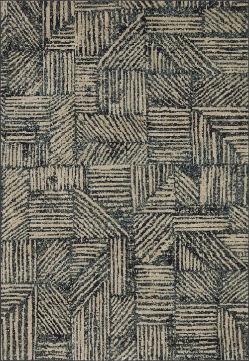 studiolx8-421034