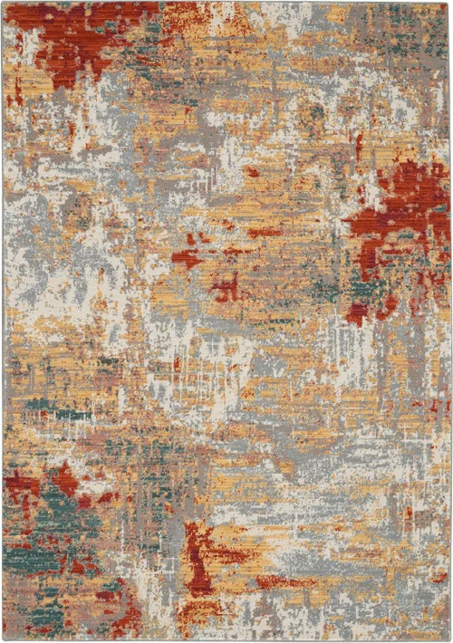 studiolx8-421117