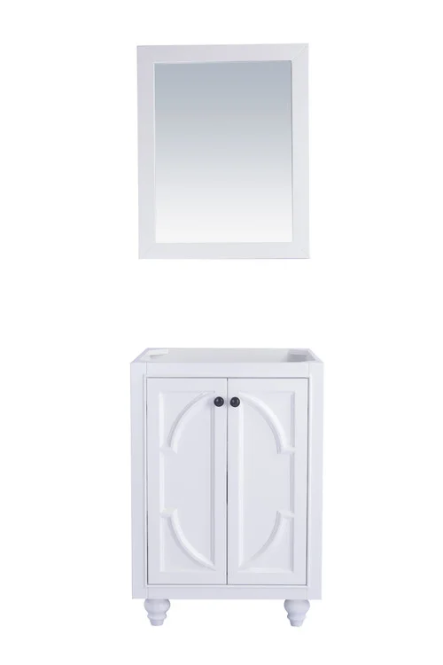 studiolx8-421350