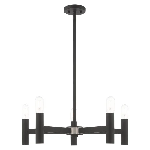 studiolx8-421665