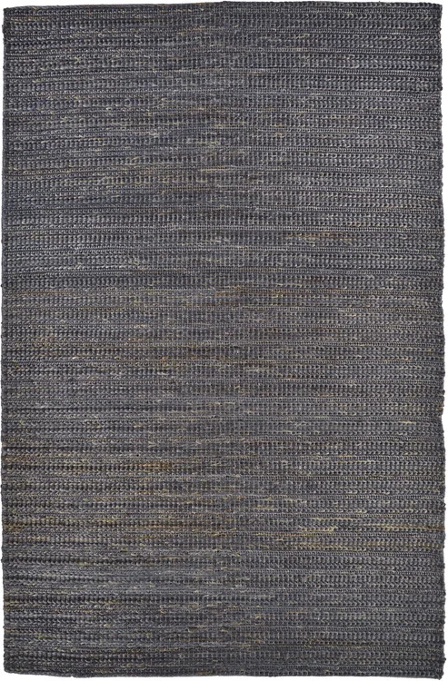studiolx8-421812
