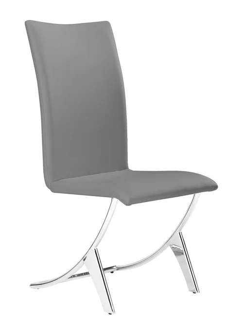 studiolx8-422417