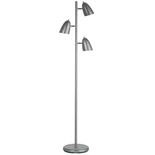 studiolx8-422741
