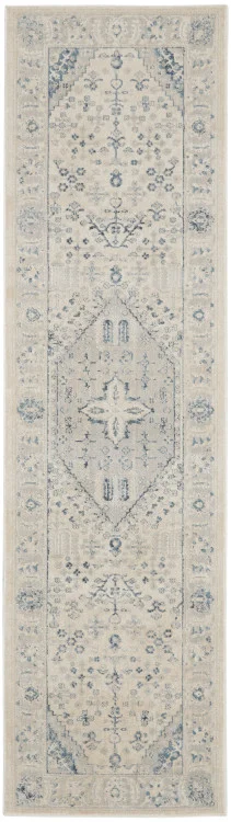 studiolx8-422923