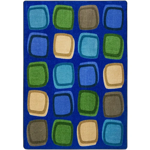 studiolx8-422979