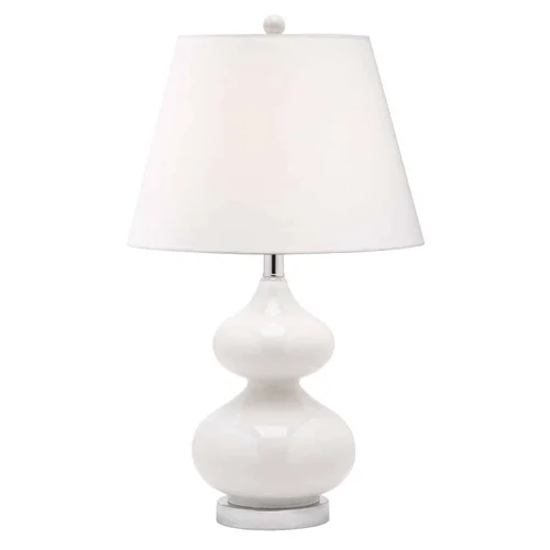 studiolx8-423026