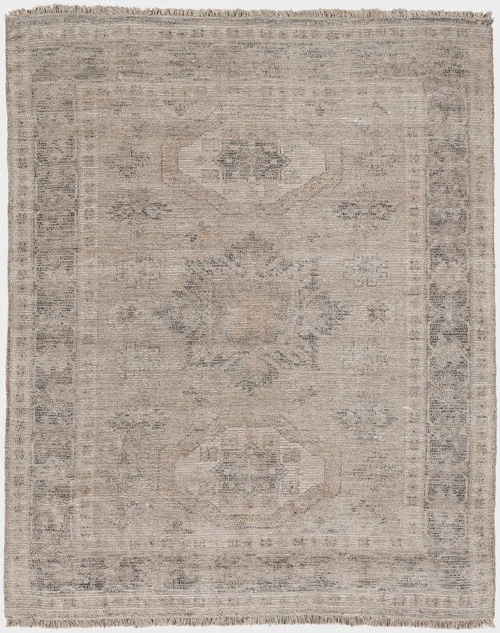 studiolx8-423221