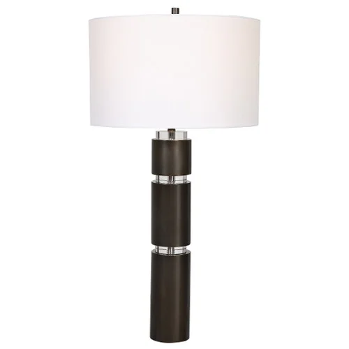studiolx8-423485
