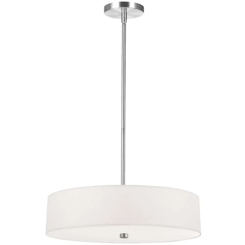 studiolx8-423527