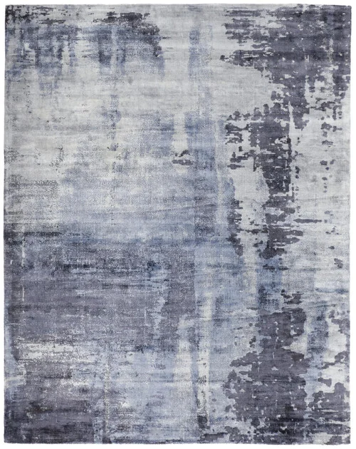 studiolx8-424061