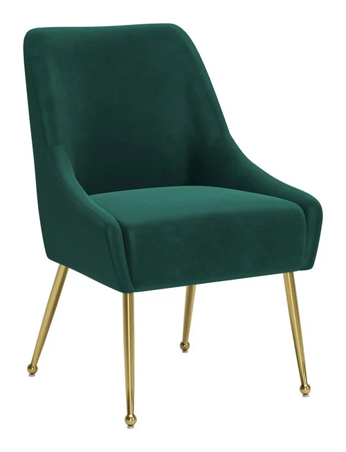 studiolx8-424168