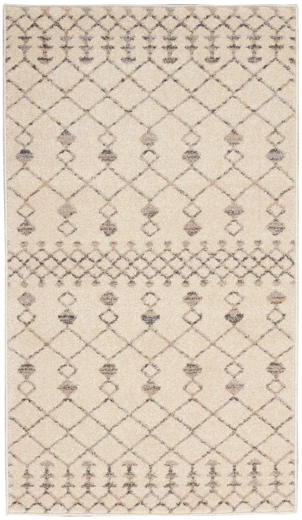 studiolx8-424293