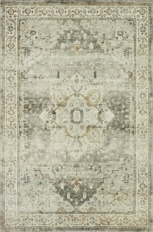 studiolx8-424564