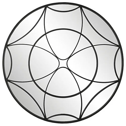 studiolx8-424854