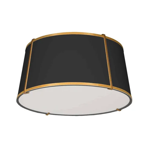 studiolx8-425128