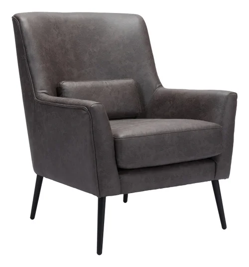 studiolx8-425276