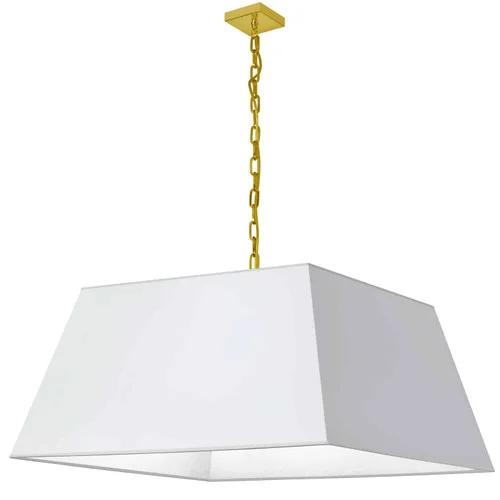 studiolx8-425777