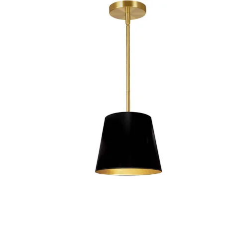 studiolx8-426746
