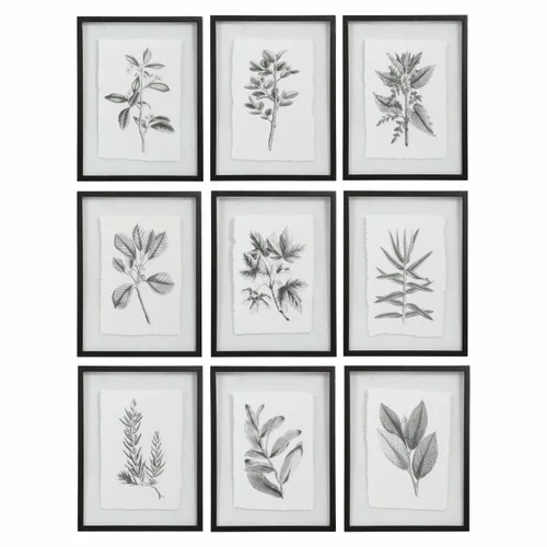 studiolx8-427169