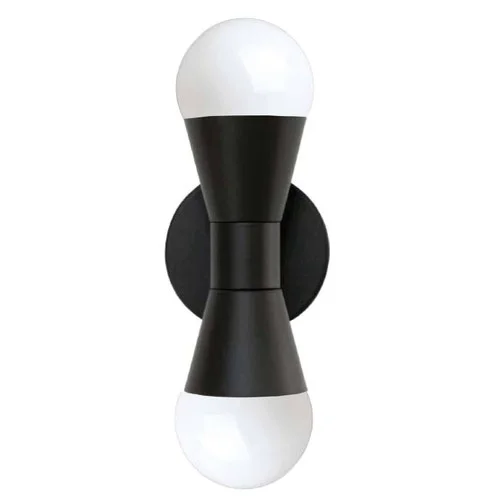 studiolx8-427329