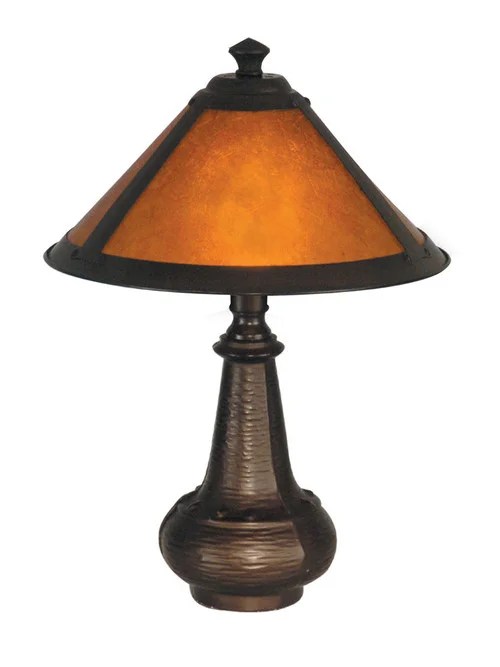 studiolx8-428119