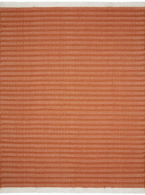 studiolx8-428389