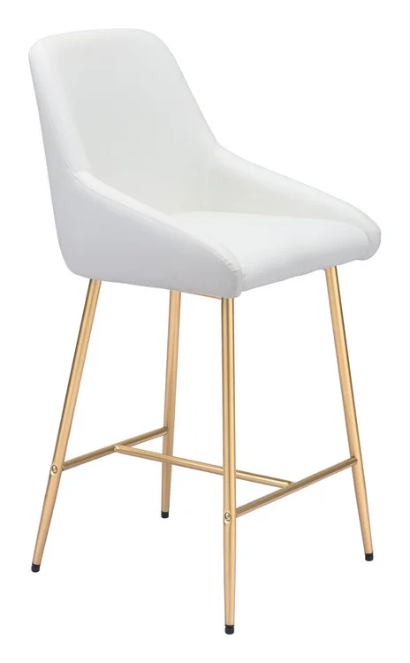 studiolx8-428534