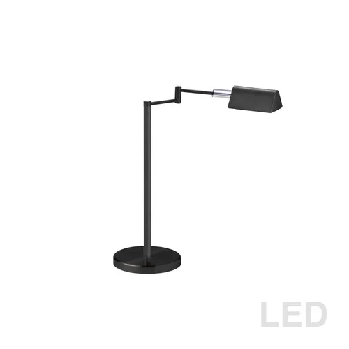 studiolx8-428803