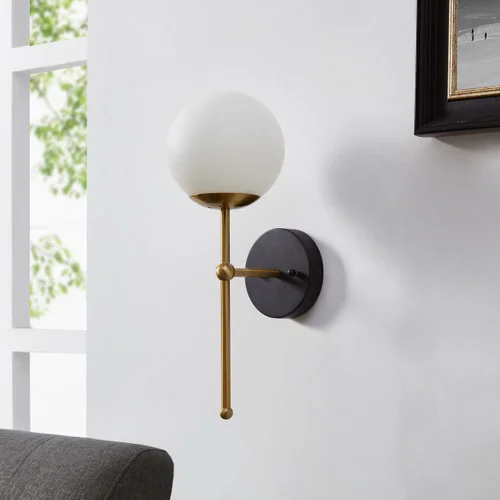 studiolx8-429185