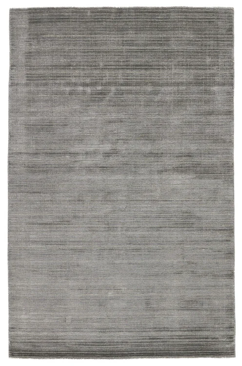 studiolx8-429277