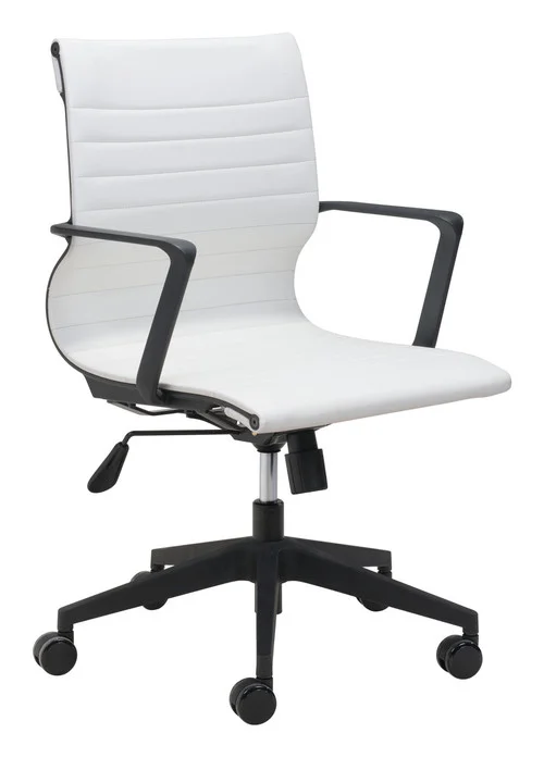 studiolx8-429628